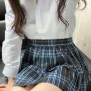 ヒメ日記 2025/01/16 23:14 投稿 ろな チェリーデイズ