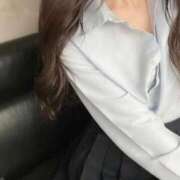 ヒメ日記 2025/01/19 20:18 投稿 ろな チェリーデイズ