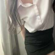 ヒメ日記 2025/01/21 21:49 投稿 ろな チェリーデイズ