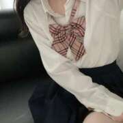 ヒメ日記 2025/02/03 11:23 投稿 ろな チェリーデイズ