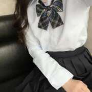 ヒメ日記 2025/02/05 09:24 投稿 ろな チェリーデイズ