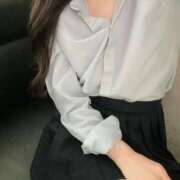 ヒメ日記 2025/02/06 00:01 投稿 ろな チェリーデイズ