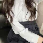 ヒメ日記 2025/02/11 09:24 投稿 ろな チェリーデイズ