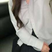 ヒメ日記 2025/02/11 22:01 投稿 ろな チェリーデイズ