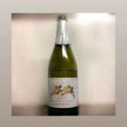 ヒメ日記 2025/02/14 00:28 投稿 ろな チェリーデイズ