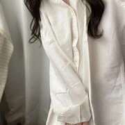 ヒメ日記 2025/02/15 00:15 投稿 ろな チェリーデイズ