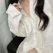 ヒメ日記 2025/02/17 10:15 投稿 ろな チェリーデイズ