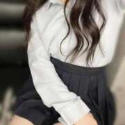 ヒメ日記 2025/02/26 09:21 投稿 ろな チェリーデイズ