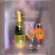 ヒメ日記 2025/02/27 00:10 投稿 ろな チェリーデイズ