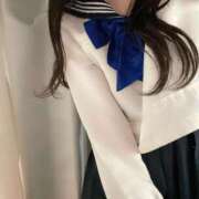 ヒメ日記 2025/03/11 23:42 投稿 ろな チェリーデイズ