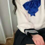 ヒメ日記 2025/03/13 08:57 投稿 ろな チェリーデイズ