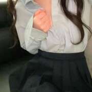 ヒメ日記 2025/03/17 22:34 投稿 ろな チェリーデイズ