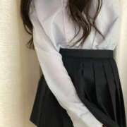 ヒメ日記 2025/03/19 09:10 投稿 ろな チェリーデイズ