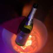 ヒメ日記 2025/03/23 23:35 投稿 ろな チェリーデイズ