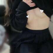 ヒメ日記 2025/03/24 23:16 投稿 ろな チェリーデイズ