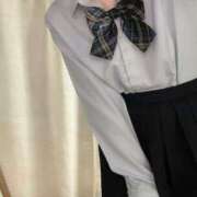 ヒメ日記 2025/03/30 07:44 投稿 ろな チェリーデイズ