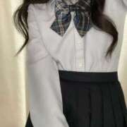 ヒメ日記 2025/04/02 08:47 投稿 ろな チェリーデイズ