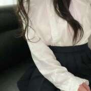 ヒメ日記 2025/04/04 08:20 投稿 ろな チェリーデイズ