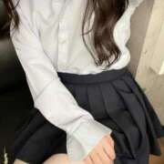 ヒメ日記 2025/04/06 09:19 投稿 ろな チェリーデイズ