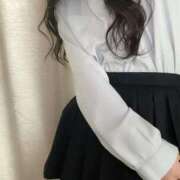 ヒメ日記 2025/04/09 09:03 投稿 ろな チェリーデイズ