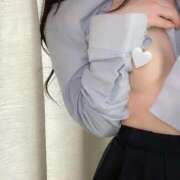 ヒメ日記 2025/04/10 20:22 投稿 ろな チェリーデイズ