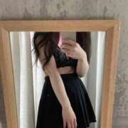 ヒメ日記 2025/04/12 20:12 投稿 ろな チェリーデイズ