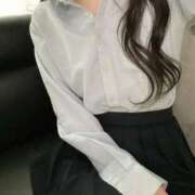 ヒメ日記 2025/04/13 08:56 投稿 ろな チェリーデイズ