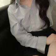 ヒメ日記 2025/04/14 08:37 投稿 ろな チェリーデイズ