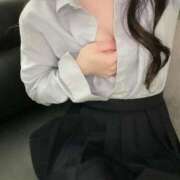 ヒメ日記 2025/04/15 08:32 投稿 ろな チェリーデイズ