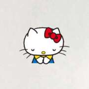 ヒメ日記 2025/04/17 08:19 投稿 ろな チェリーデイズ