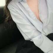 ヒメ日記 2025/04/20 10:49 投稿 ろな チェリーデイズ