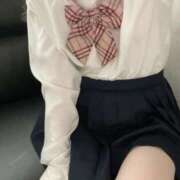 ヒメ日記 2025/04/22 08:07 投稿 ろな チェリーデイズ