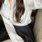 ヒメ日記 2025/04/28 08:01 投稿 ろな チェリーデイズ