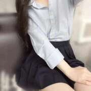 ヒメ日記 2025/04/30 07:58 投稿 ろな チェリーデイズ