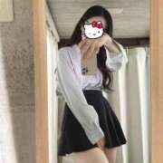 ヒメ日記 2025/04/30 19:24 投稿 ろな チェリーデイズ