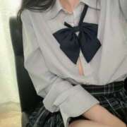 ヒメ日記 2025/05/02 23:18 投稿 ろな チェリーデイズ