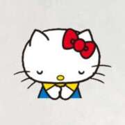 ヒメ日記 2025/05/04 20:32 投稿 ろな チェリーデイズ