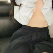 ヒメ日記 2025/05/05 07:48 投稿 ろな チェリーデイズ