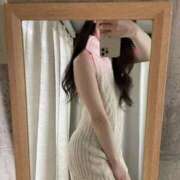 ヒメ日記 2025/05/11 23:08 投稿 ろな チェリーデイズ