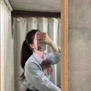 ヒメ日記 2025/05/20 08:02 投稿 ろな チェリーデイズ