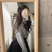 ヒメ日記 2025/05/23 20:36 投稿 ろな チェリーデイズ