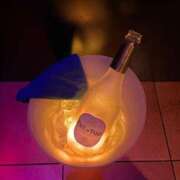 ヒメ日記 2025/05/31 08:35 投稿 ろな チェリーデイズ