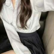 ヒメ日記 2025/06/02 08:58 投稿 ろな チェリーデイズ