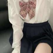 ヒメ日記 2025/06/03 08:43 投稿 ろな チェリーデイズ