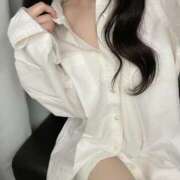 ヒメ日記 2025/06/03 10:33 投稿 ろな チェリーデイズ