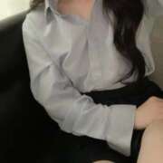 ヒメ日記 2025/06/06 08:01 投稿 ろな チェリーデイズ