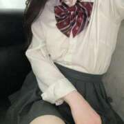 ヒメ日記 2025/06/07 09:11 投稿 ろな チェリーデイズ