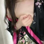 ヒメ日記 2025/06/09 23:16 投稿 ろな チェリーデイズ