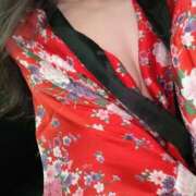 ヒメ日記 2025/06/10 09:48 投稿 ろな チェリーデイズ