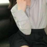 ヒメ日記 2025/06/14 07:59 投稿 ろな チェリーデイズ